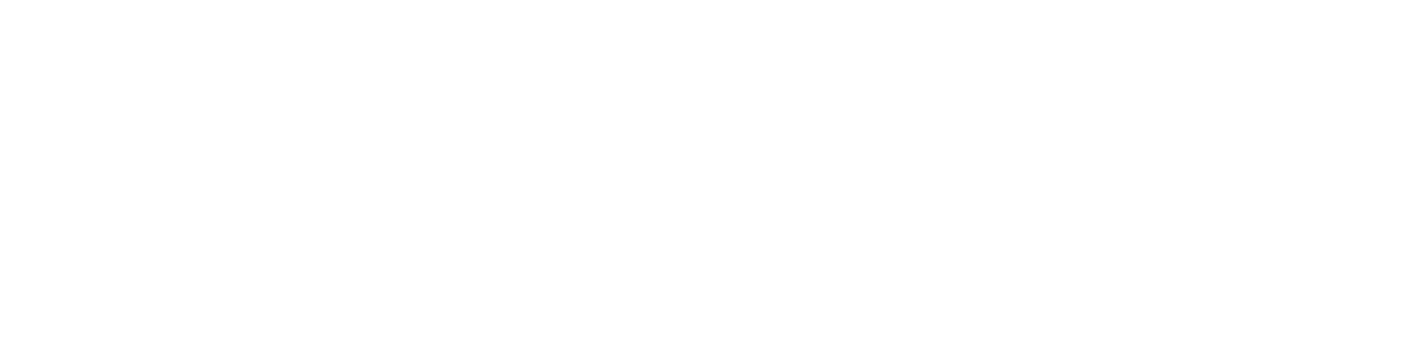 Logo Le Forum