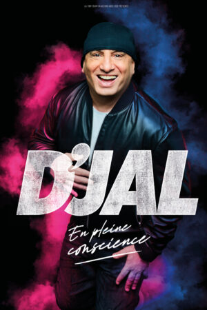 D'JAL