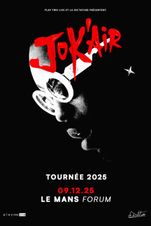JOK’AIR