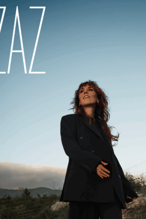 ZAZ