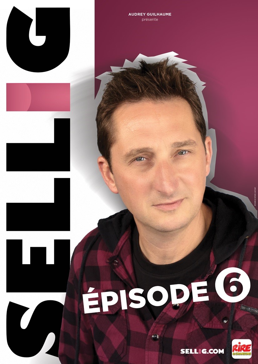 SELLIG - Le forum SELLIG - Le forum
