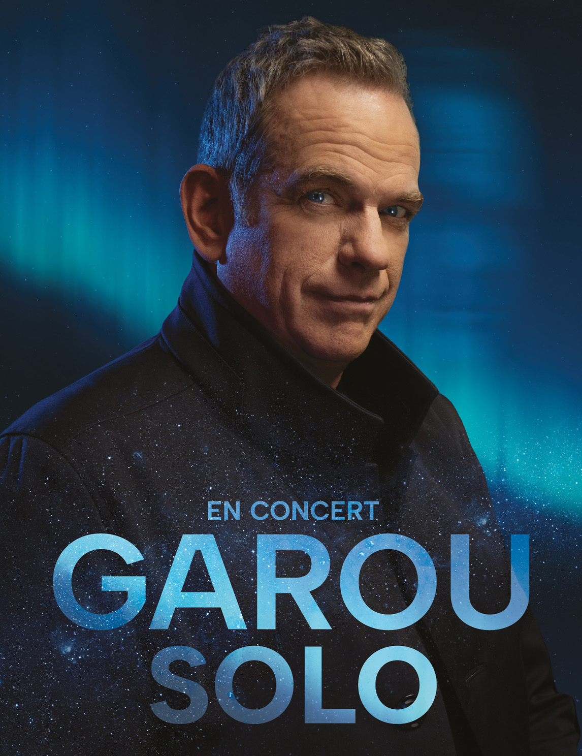 GAROU - Le forum